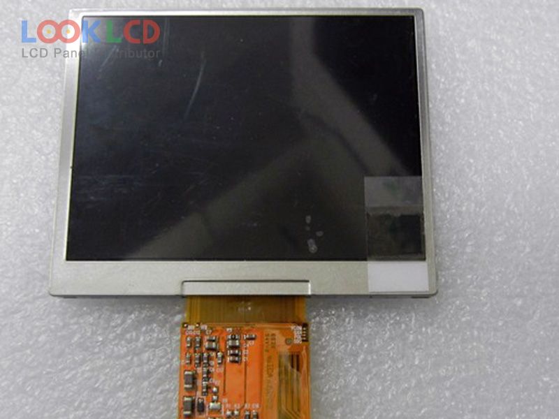PD035QX2